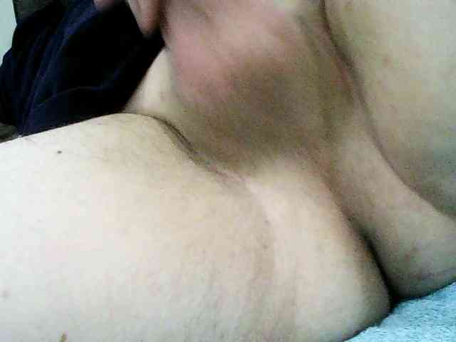 aleks-8528