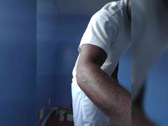 Solodick12