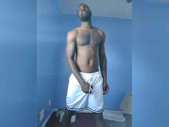 Solodick12