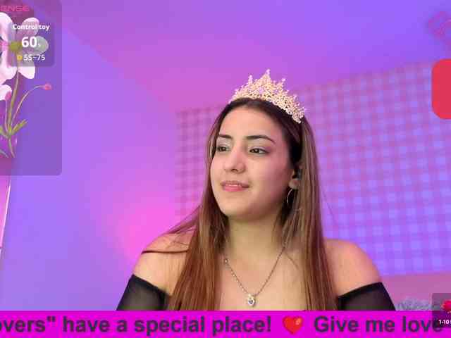 BellaSaint
