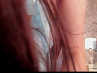 MilaGrace