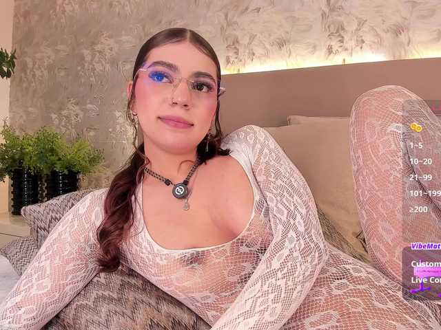 MilaGrace