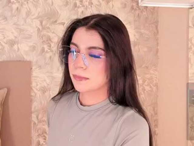 MilaGrace