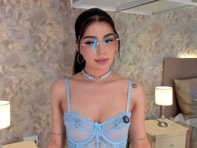 MilaGrace