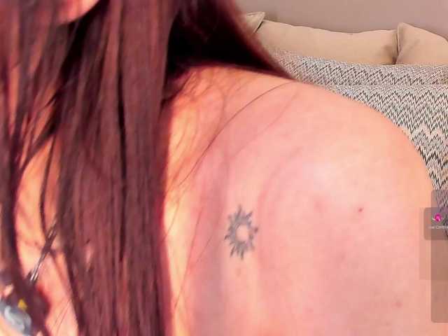 MilaGrace