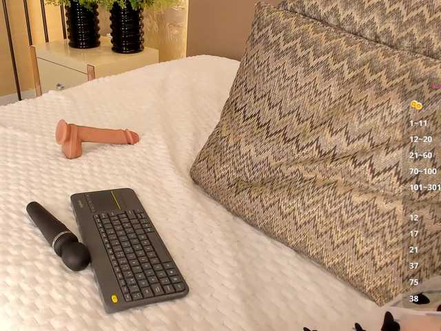 milagrace live sex
