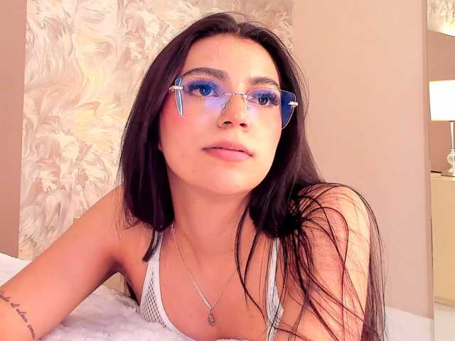 MilaGrace