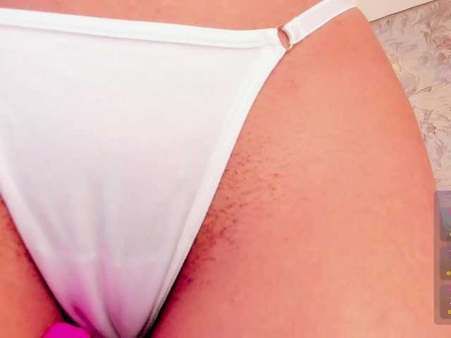 MilaGrace
