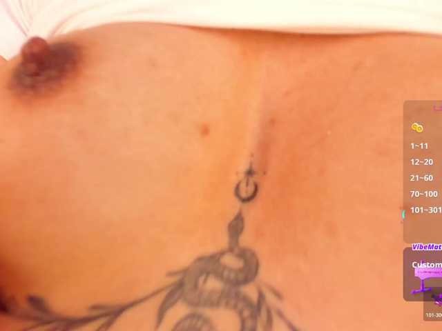 MilaGrace