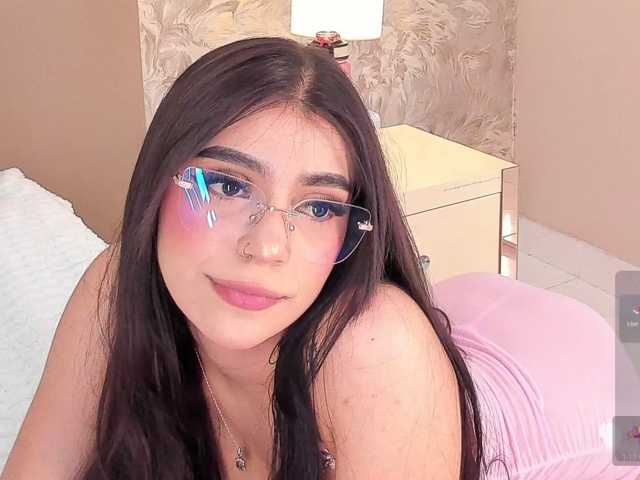 MilaGrace