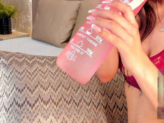 MilaGrace
