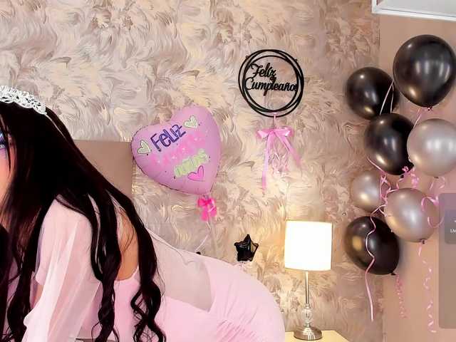 MilaGrace