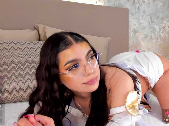 MilaGrace