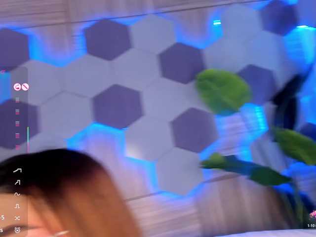 MilaGrace