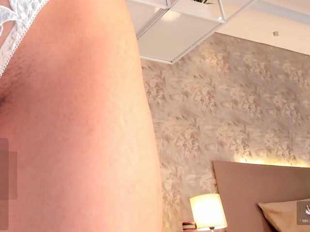 MilaGrace live cam on BongaCams