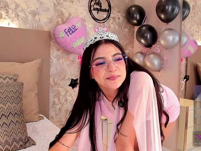 MilaGrace