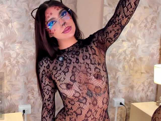 MilaGrace