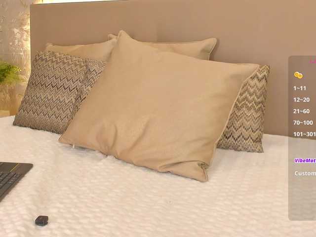 milagrace live sex