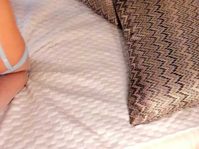 MilaGrace live cam on BongaCams