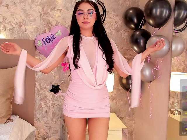 MilaGrace