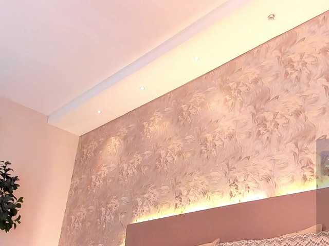 MilaGrace live cam on BongaCams