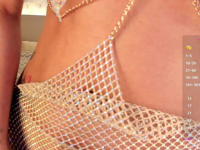 MilaGrace