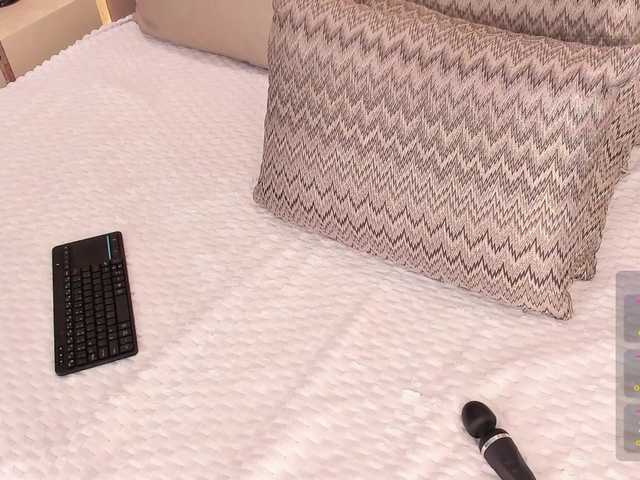 MilaGrace live cam on BongaCams