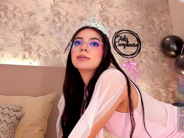 MilaGrace