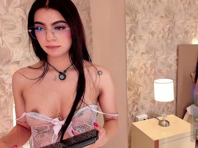 MilaGrace