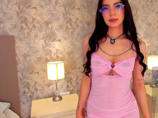 MilaGrace