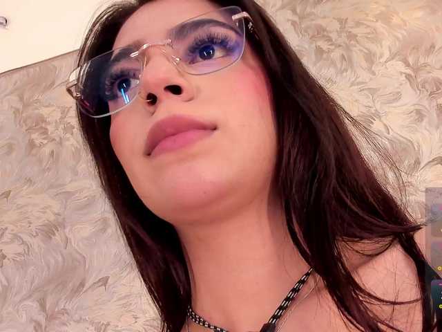 MilaGrace