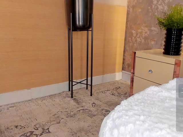 MilaGrace live cam on BongaCams