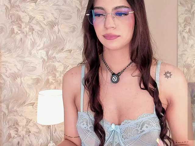 MilaGrace