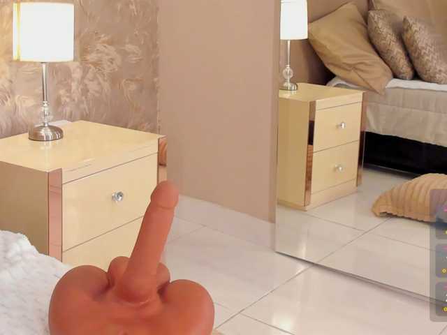 MilaGrace