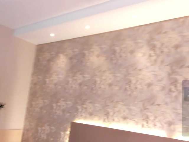 MilaGrace live cam on BongaCams