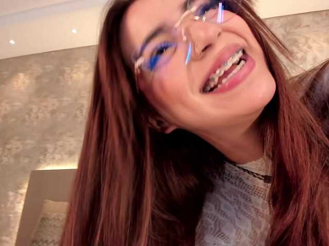 MilaGrace
