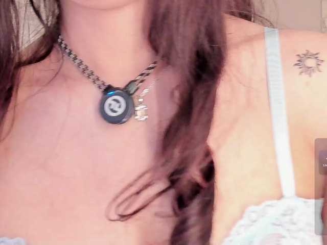 MilaGrace