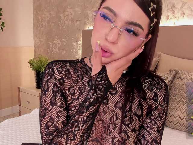 MilaGrace