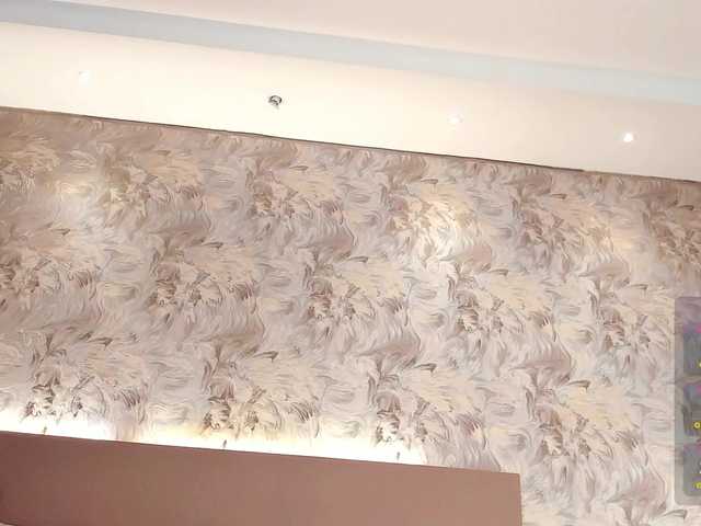 MilaGrace live cam on BongaCams