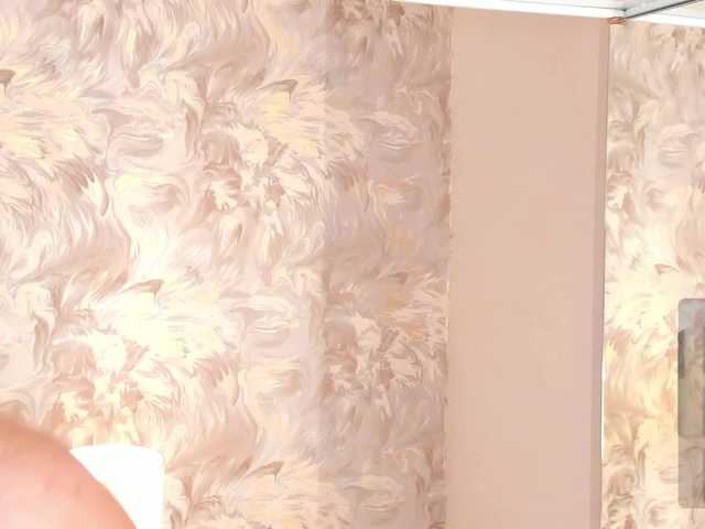 MilaGrace live cam on BongaCams