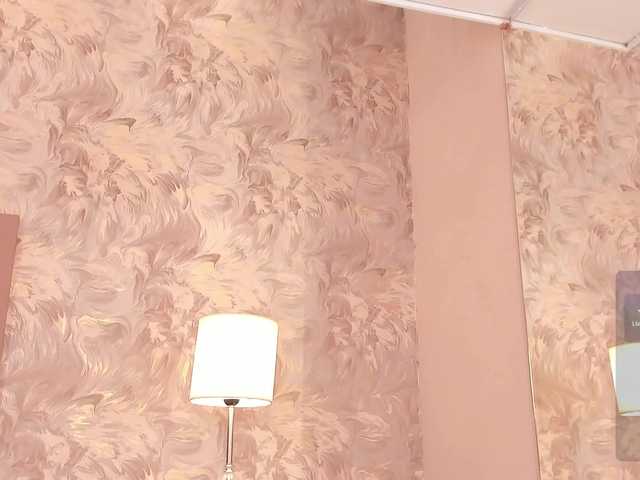 MilaGrace live cam on BongaCams