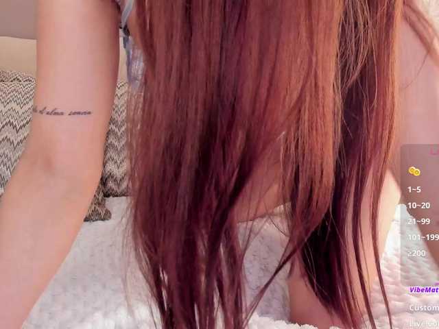MilaGrace