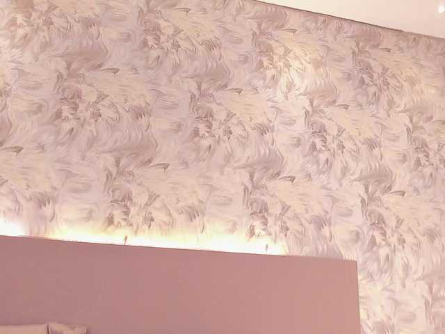 MilaGrace live cam on BongaCams