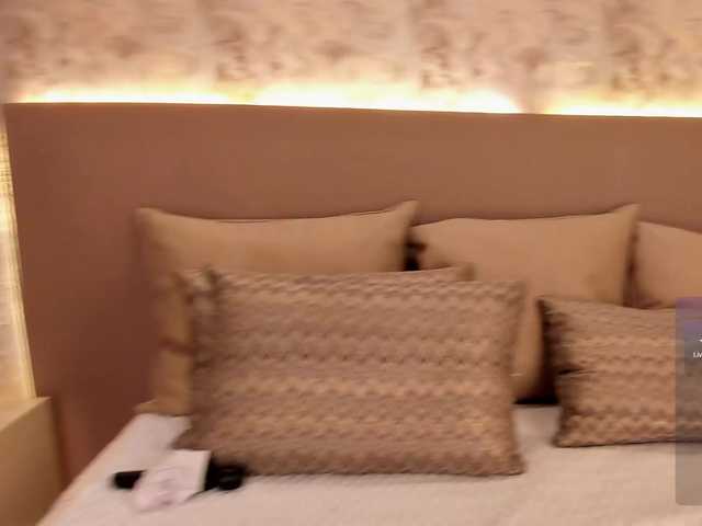 MilaGrace live cam on BongaCams