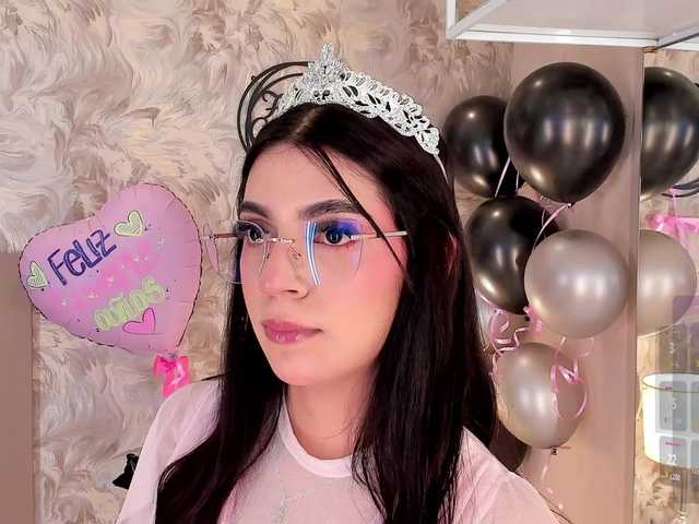 MilaGrace