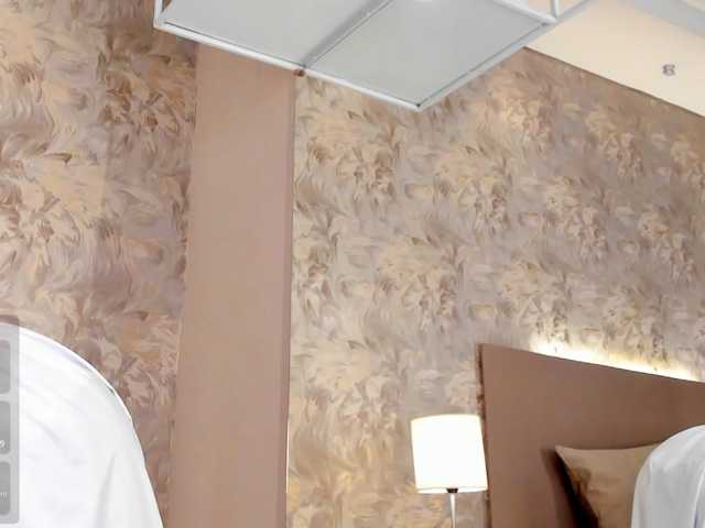 MilaGrace live cam on BongaCams