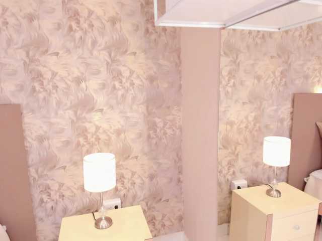 MilaGrace live cam on BongaCams