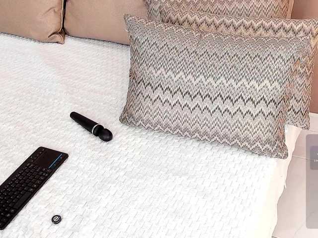 MilaGrace live cam on BongaCams