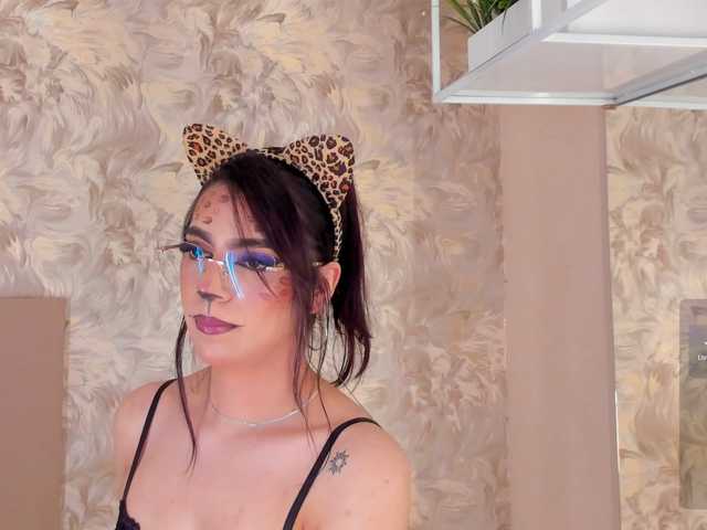 MilaGrace