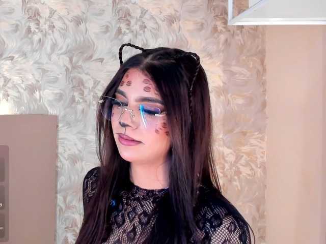 MilaGrace